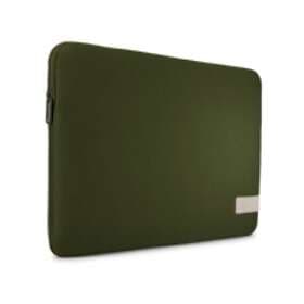 Case Logic Reflect Laptop Sleeve 15.6"