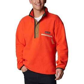 Columbia Helvetia Pullover (Herre)