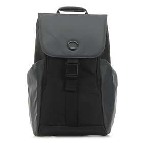 Delsey Secuflap Backpack 15"