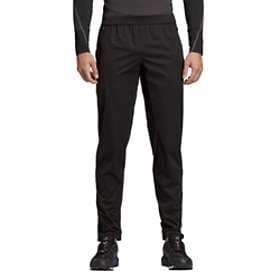 Adidas Terrex Xperior Pants (Herre)