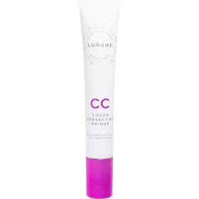 Lumene CC Color Correcting Primer 20ml