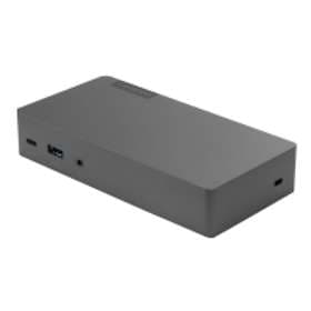 Lenovo Thunderbolt 3 Essential Dock