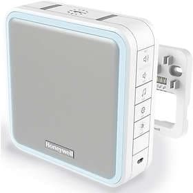 Honeywell DW915S