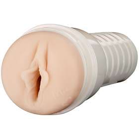 Fleshlight Mia Malkova