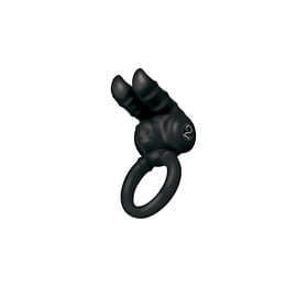 You2Toys Taurus Ring