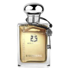 Eisenberg Secret II Bois Precieux edp 50ml