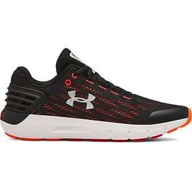 Under Armour BGS Charged Rogue (Dreng)