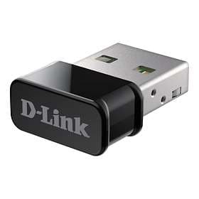 D-Link DWA-181