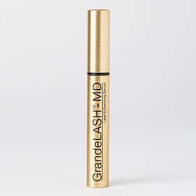 Grande Cosmetics Grandelash MD Lash Enhancing Serum 2ml