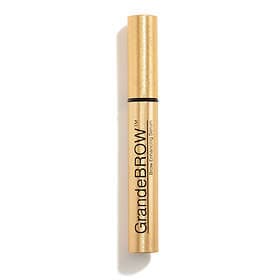 Grande Cosmetics Grandelash MD Brow Enhancing Serum 3ml