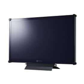 AG Neovo HX-24G 24" Full HD