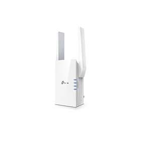 TP-Link RE505X