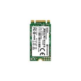 Transcend SSD420S TS480GMTS420S 480GB