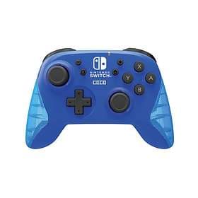 Hori Horipad Wireless Controller (Switch)