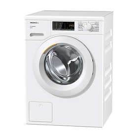 Miele WSA023 NDS (Hvid)