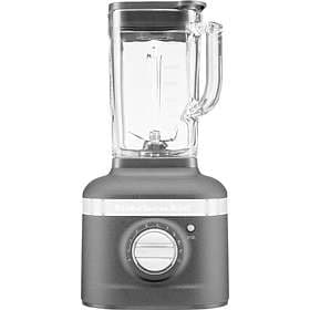 KitchenAid Artisan K400 5KSB4026