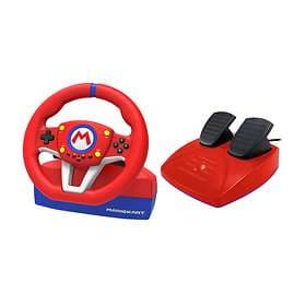 Hori Nintendo Switch Mario Kart Pro Mini (Switch)