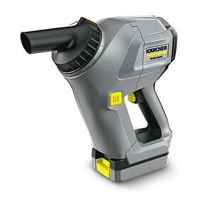 Kärcher HV 1/1 BP Cordless