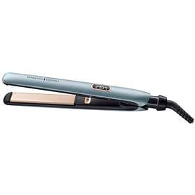 Remington Shine Therapy Pro S9300