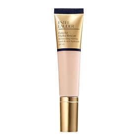 Estee Lauder Futurist Hydra Rescue Moisturizng Make Up SPF45 35ml