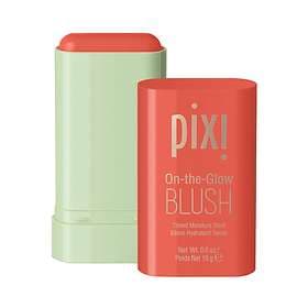 Pixi On The Glow Blush Stick 19g