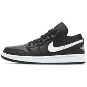 Nike Air Jordan 1 Low (Dame)