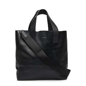 Sandqvist Iris Tote Bag