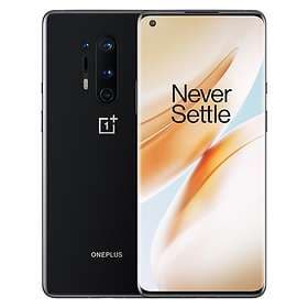 OnePlus 8 Pro 5G Dual SIM 8GB RAM 128GB