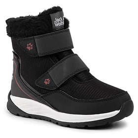 Jack Wolfskin Polar Wolf Texapore Mid VC (Unisex)