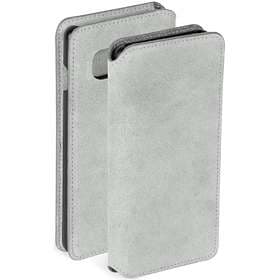 Krusell Broby 4 Card SlimWallet for Samsung Galaxy S10e