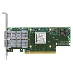 Mellanox ConnectX-6 MCX653105A-ECAT