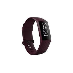 Fitbit Charge 4