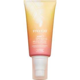 Payot Sunny Face & Body Milk Mist SPF30 150ml