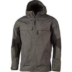 Lundhags Authentic Jacket (Herre)