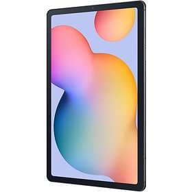 Samsung Galaxy Tab S6 Lite 10.4 SM-P615 64GB