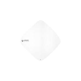 Extreme Networks ExtremeWireless AP510C