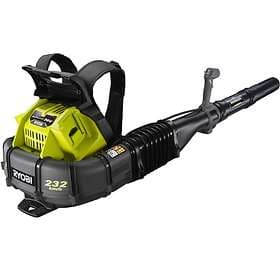 Ryobi RY36BPXA-0 (Uden Batteri)