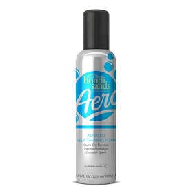 Bondi Sands Aero Self Tanning Foam Dark 225ml