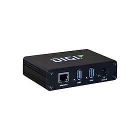 Digi AnywhereUSB/2 Plus