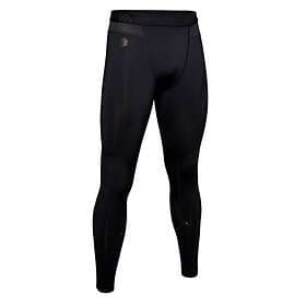 Under Armour Rush Leggings (Herre)