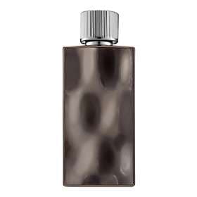 Abercrombie & Fitch First Instinct Extreme edp 100ml