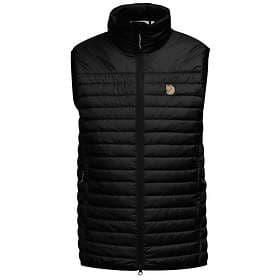 Fjällräven Abisko Padded Vest (Herre)