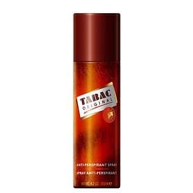 Tabac Original Deo Spray 200ml