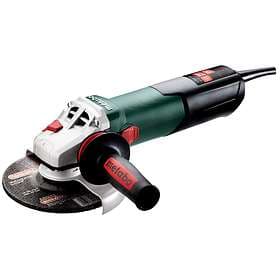 Metabo W 13-150 Quick