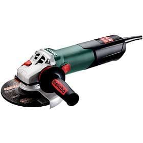 Metabo WE 17-150 Quick