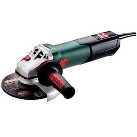 Metabo WEV 17-150 Quick