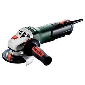 Metabo WP 11-115 Quick