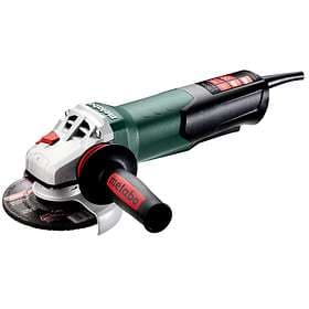 Metabo WEP 17-125 Quick