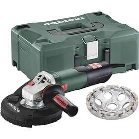 Metabo RSEV 17-125