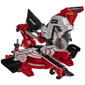 Einhell TE-SM 254 Dual